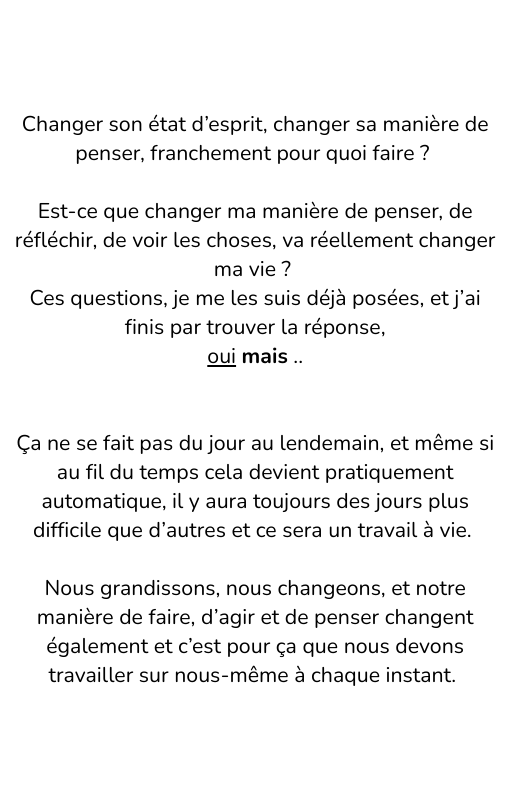 Enfin moi