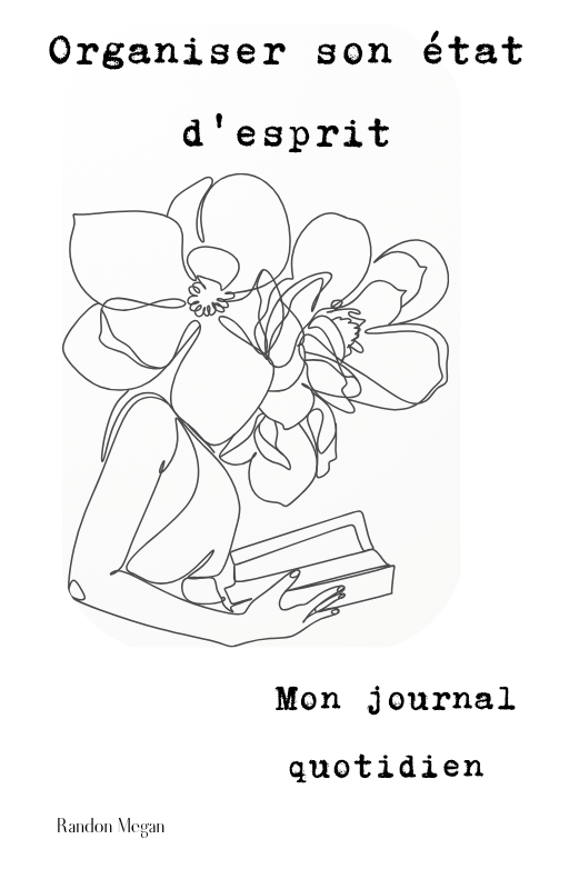 Journal quotidien